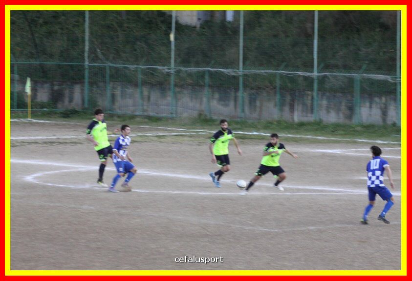180128 sport02 087.jpg